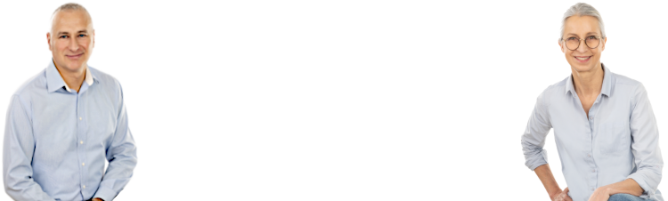 Hautarztpraxis Gundelfingen, Dr. Kathrin Laaff und Dr. Stefan-Petru Ciuloi